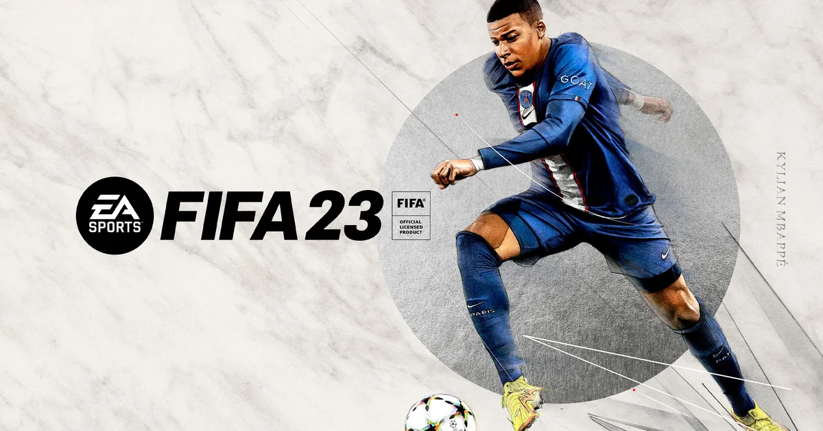 Así se evitarán los tramposos en FIFA 23