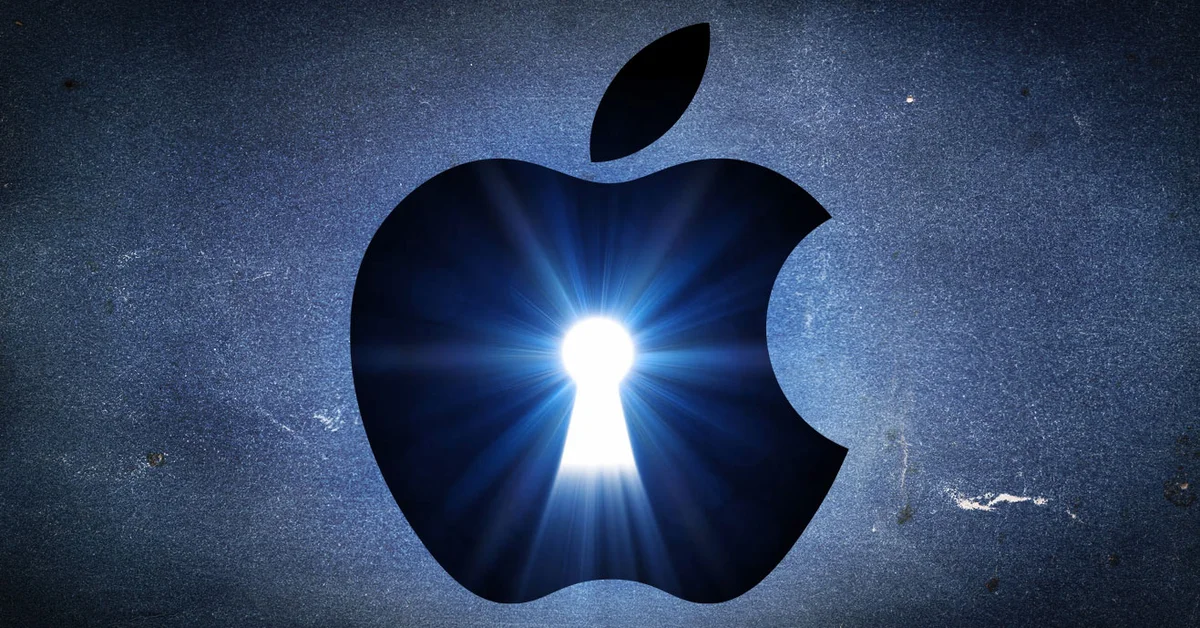 Apple pide actualizar todos los iPhone, iPad y Mac por esta peligrosa vulnerabilidad