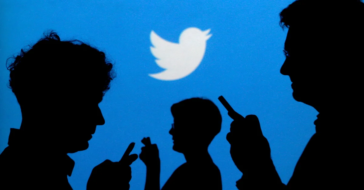 Crean en Twitter cuentas falsas de bancos que amenazan la seguridad de los usuarios
