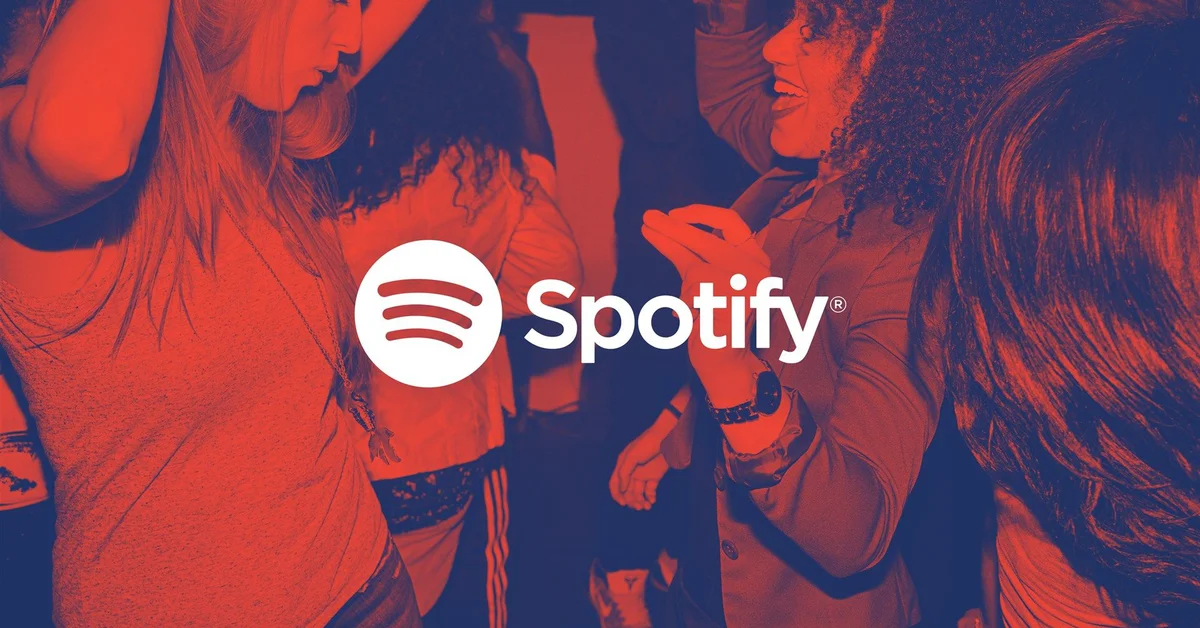 Cómo escuchar canciones de Spotify con la mejor calidad