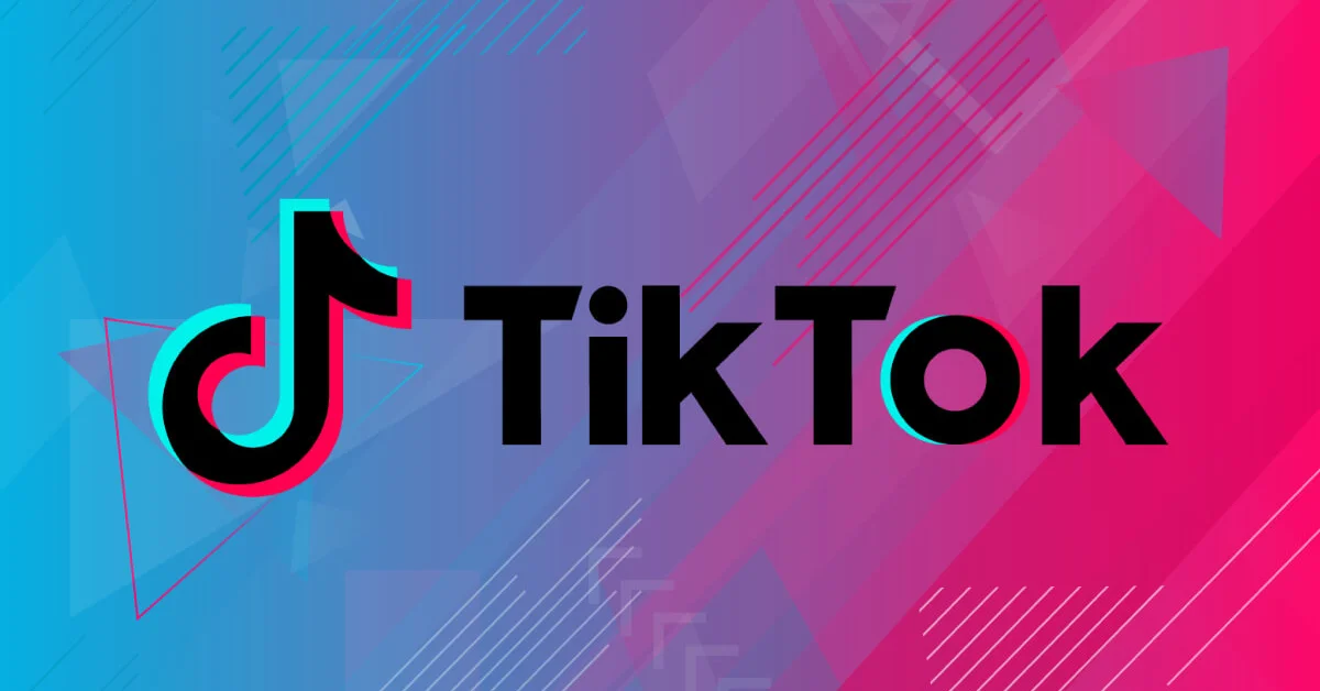 Las 5 estafas más comunes en TikTok