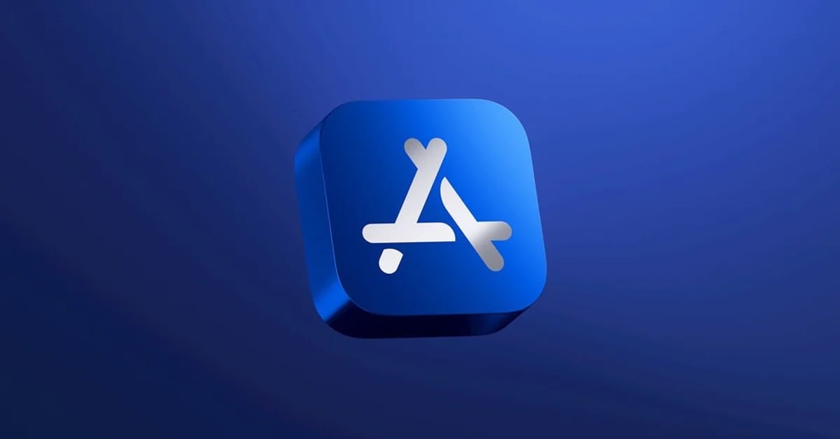 Medio millón de aplicaciones fueron retiradas de la App Store en los últimos 3 meses