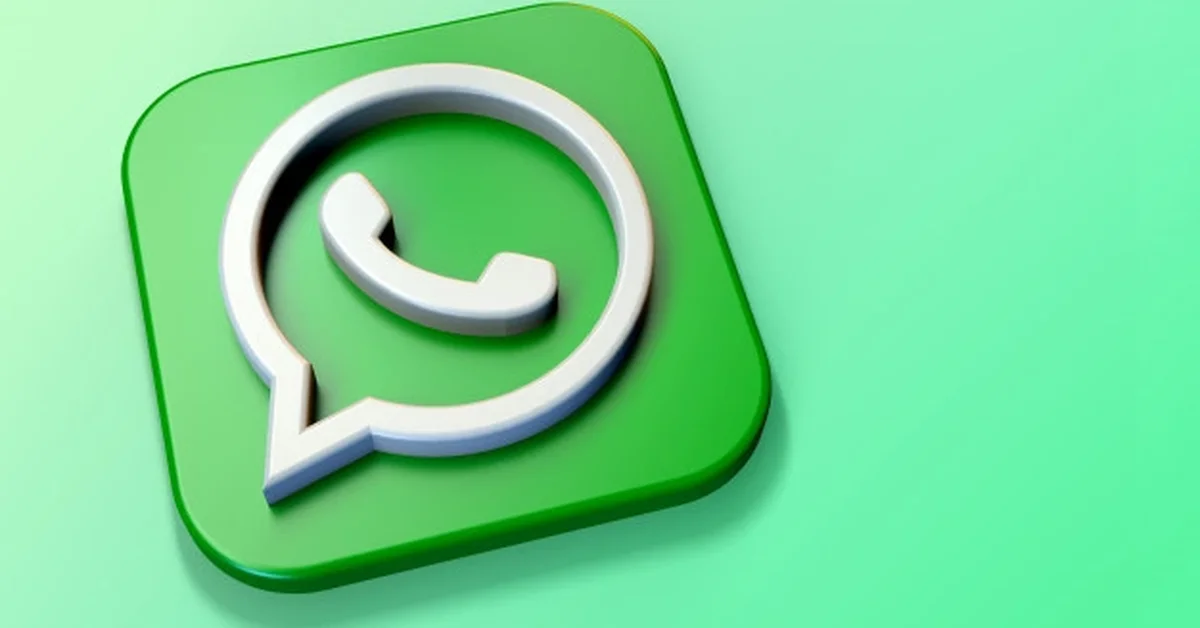 Cinco funciones de WhatsApp Business para aumentar las ventas