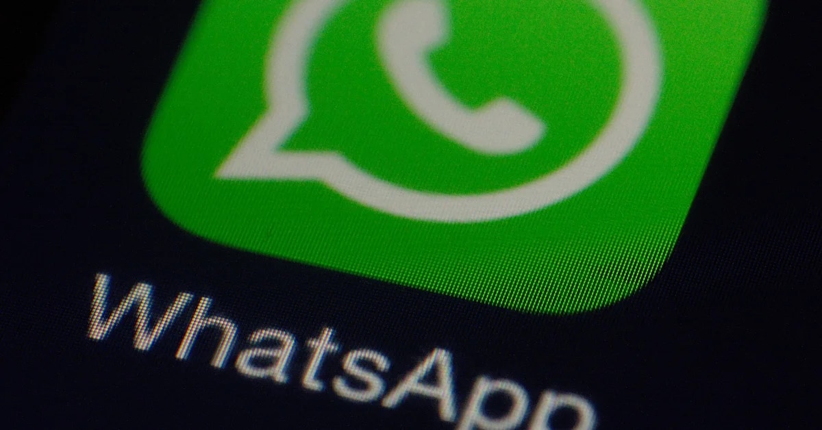 Cómo activar la ventana flotante de WhatsApp y para qué sirve