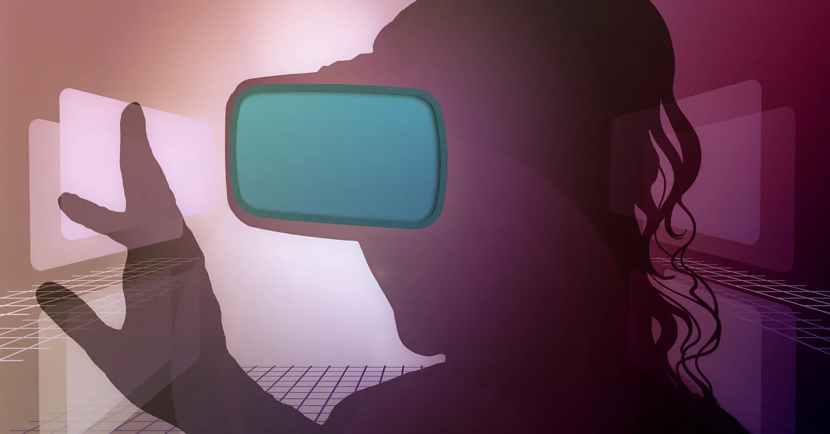 Cuáles son los principales retos de ciberseguridad en el metaverso y cómo resolverlos
