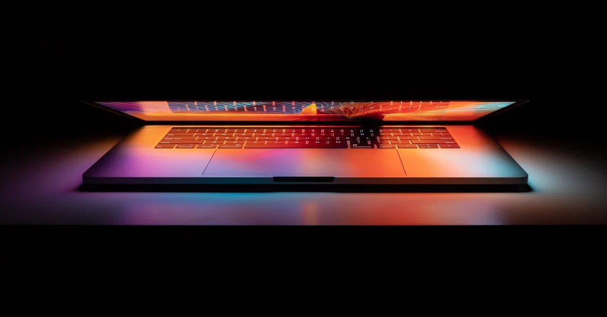 Poner el computador en modo suspensión consume o no energía