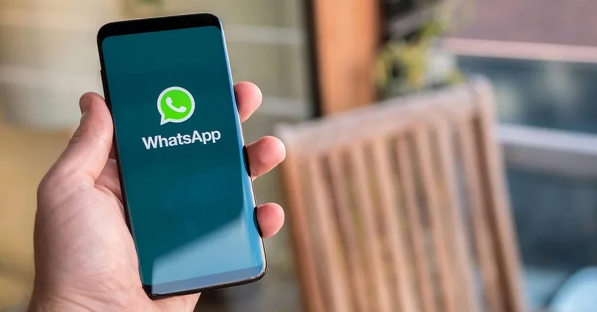 WhatsApp tendrá función de No Molestar para llamadas