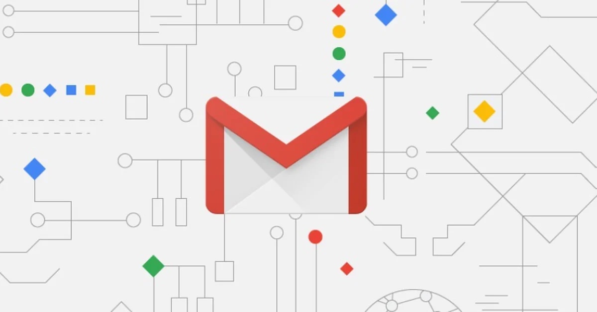 Cómo organizar la bandeja de entrada en Gmail con filtros