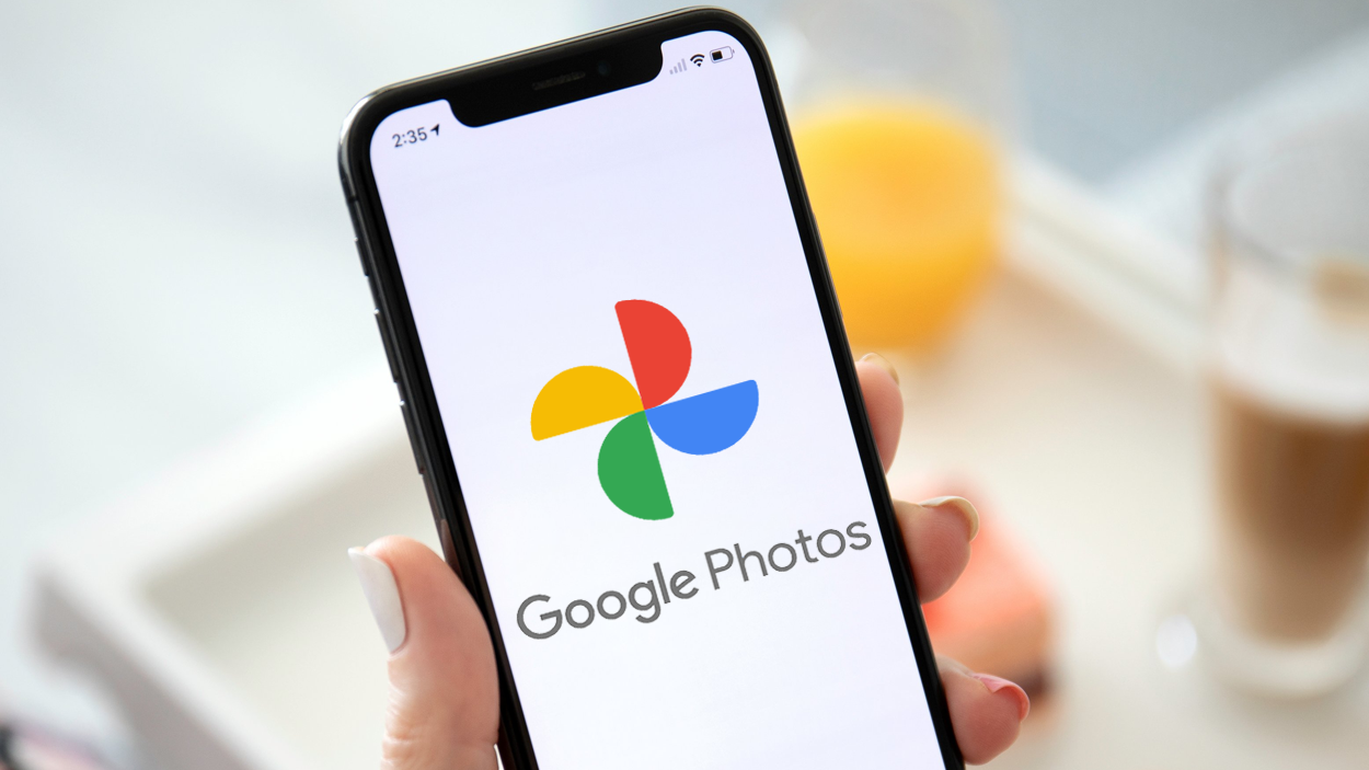Google Fotos mostrará fotos RAW directamente en la biblioteca – Revista Macaco