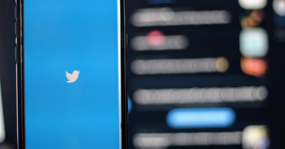 Los trolls se toman Twitter tras la llegada de la verificación paga