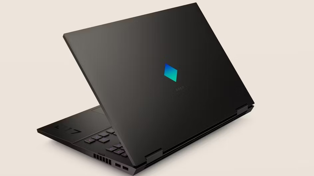 HP lanza la primera notebook con teclado mecánico óptico, la Omen diecisiete dos mil veintitrés – Revista Macaco