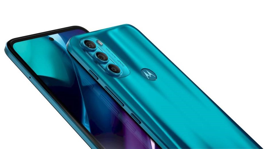 Mira el análisis de la moto g71 5G de Motorola – Revista Macaco