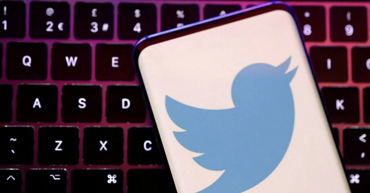 Twitter Blue podría subir de precio para no mostrar publicidad