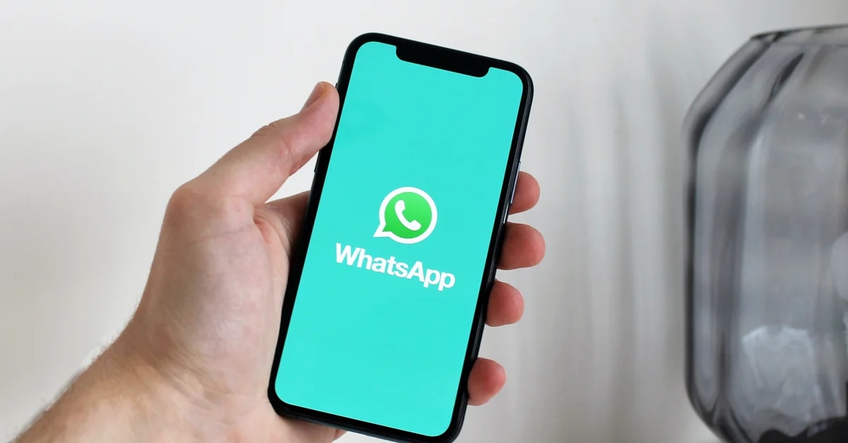 WhatsApp: cómo enviar fotos en alta calidad