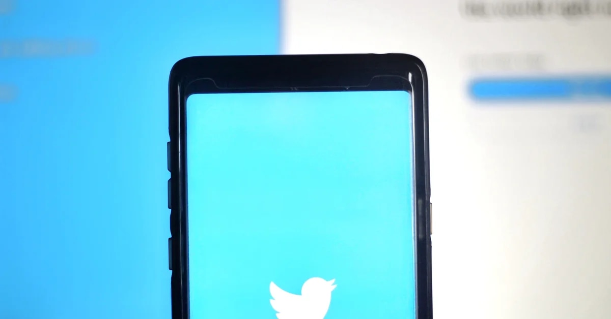 Twitter ya tiene opción para marcar tweets que se quieren ver después
