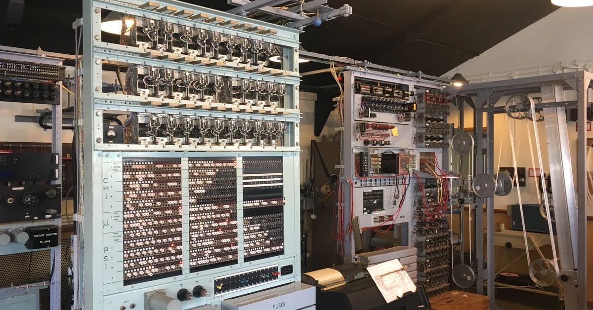 Qué es la computación cuántica y cómo está avanzando hacia el futuro