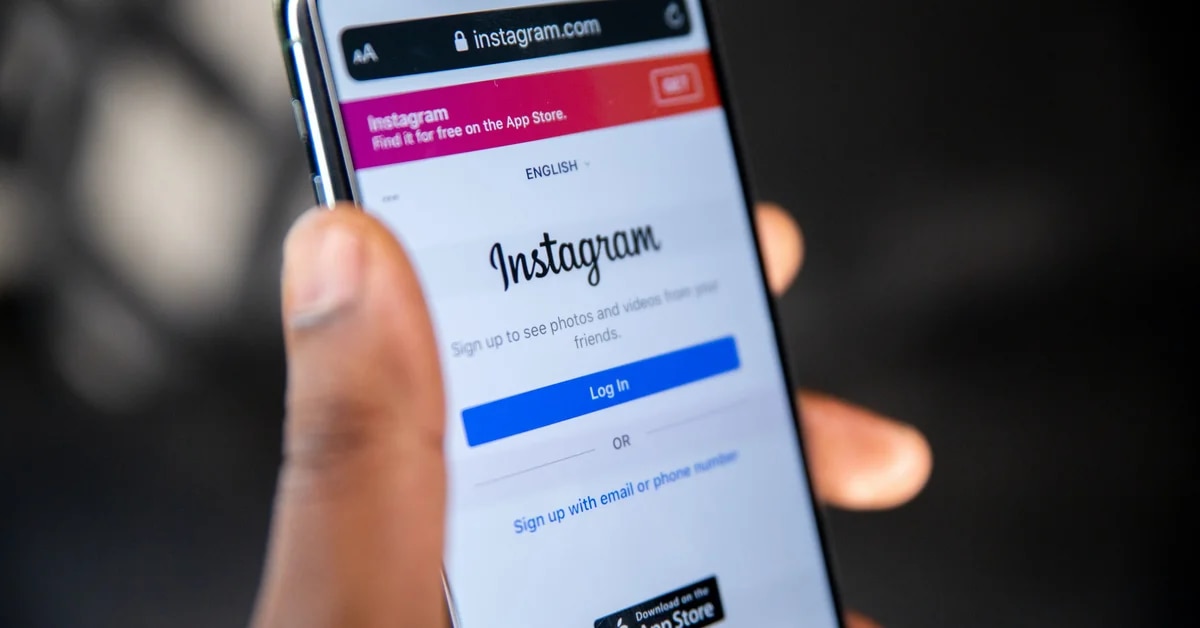 Instagram añadirá suscripciones como Twitter