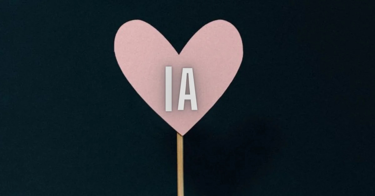 ChatGPT recomienda cartas de amor e ideas para San Valentín
