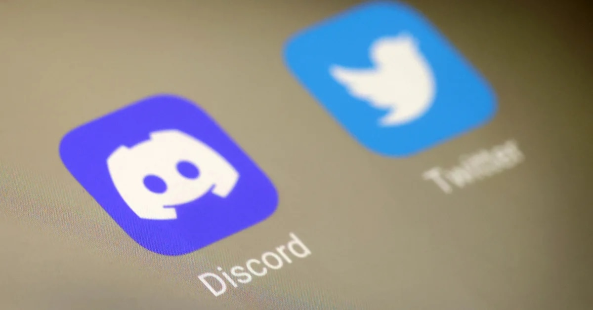 Twitter vs. Mastodon: las principales diferencias entre estas dos redes sociales