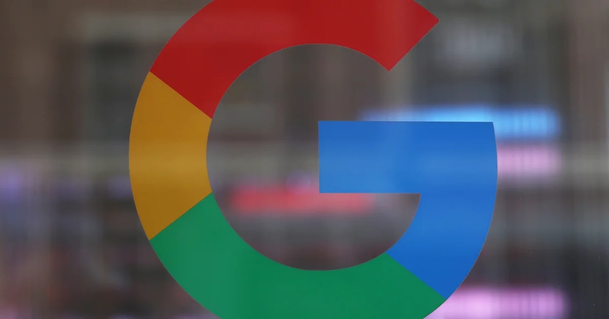 Google presenta “Bard”, un nuevo servicio de inteligencia artificial parecido a Chat GPT