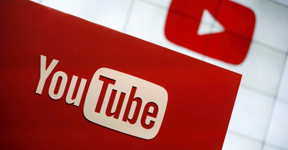 Youtubers podrán invitar a un seguidor para que participe en cualquier en vivo