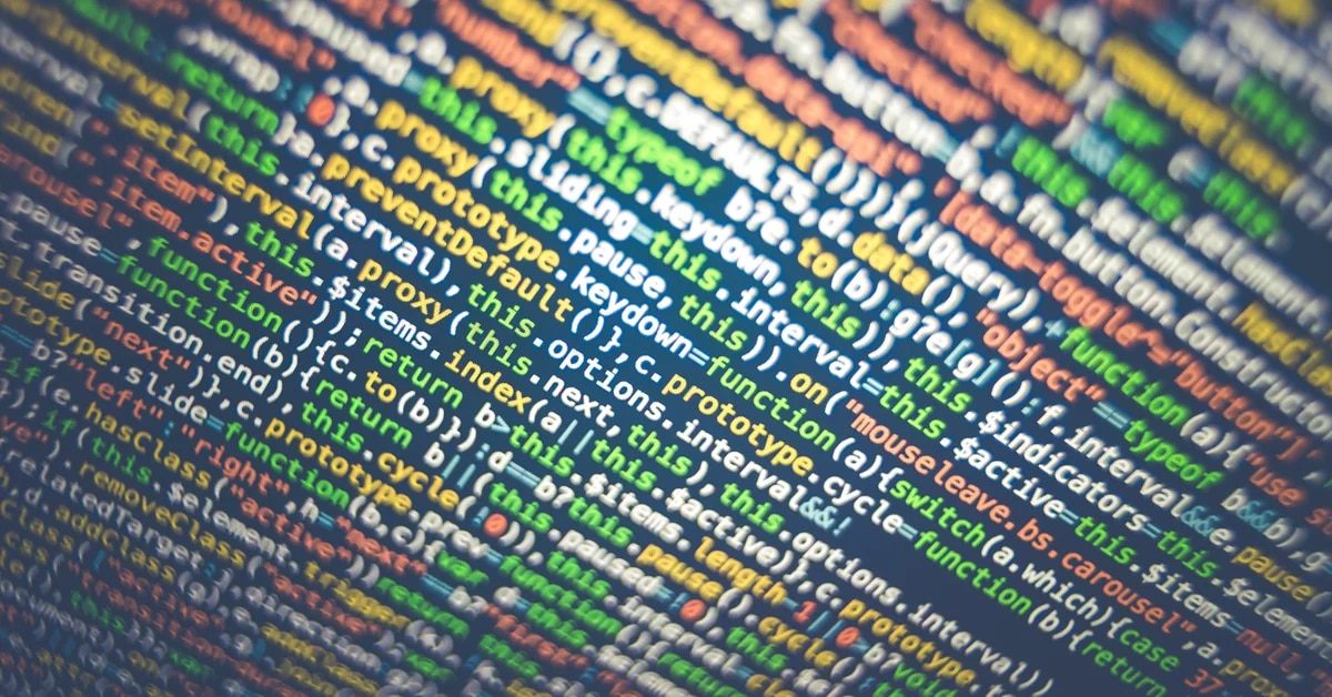 Cinco prácticas de ciberdelincuencia que pueden crecer con la inteligencia artificial