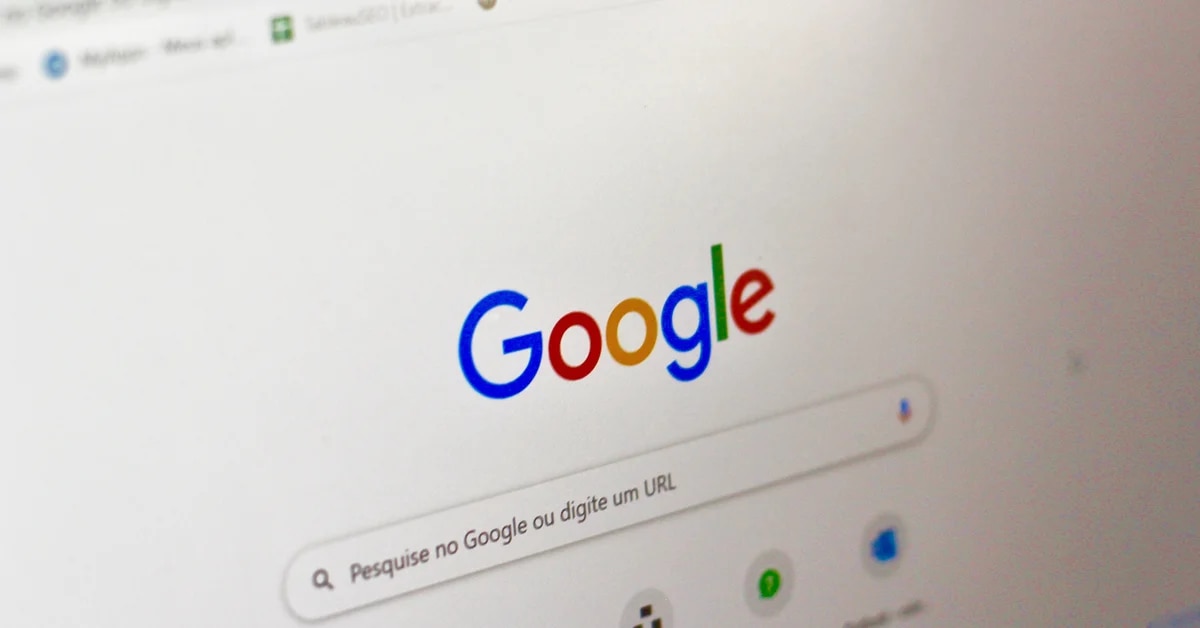 Cómo cuidarse de malware que roba datos en los anuncios del buscador de Google
