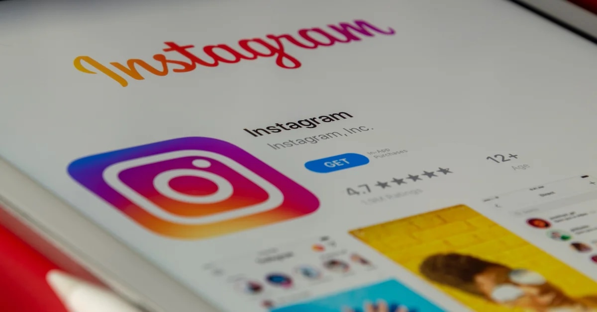 Instagram añade Canales: qué son y cómo acceder a ellos