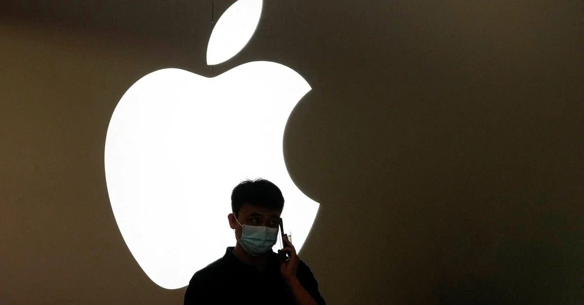 Apple: cuáles son las nuevas medidas de seguridad para iPhone