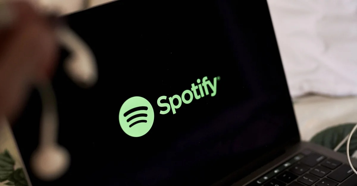 “On repeat” es la nueva tendencia de Spotify para saber qué canciones son las que más se repiten