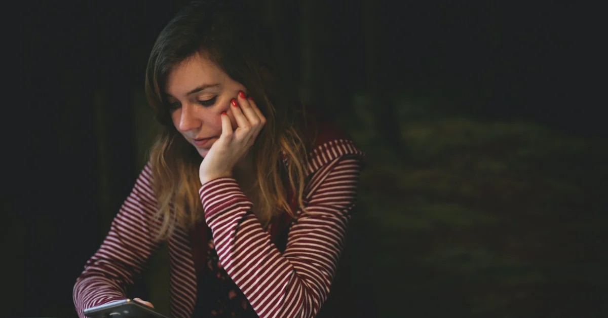 Qué está pasando en Tinder y Bumble para que sus usuarios hayan tomado medidas de seguridad
