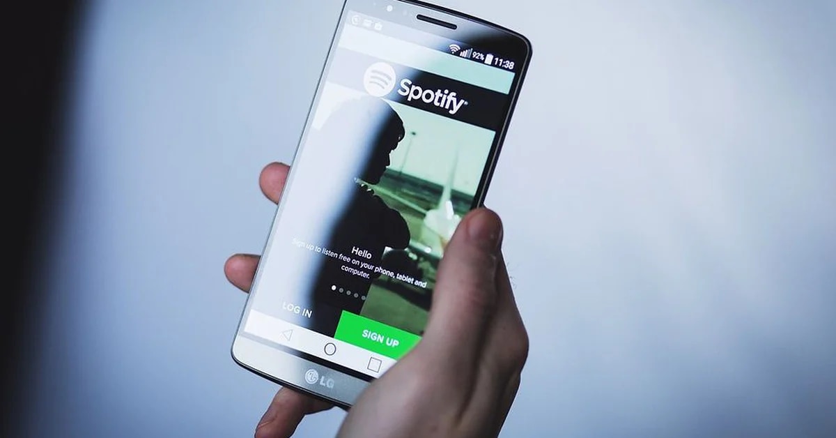 Juan Pablo Vega y Paola Jara estrenan nueva herramienta en Spotify