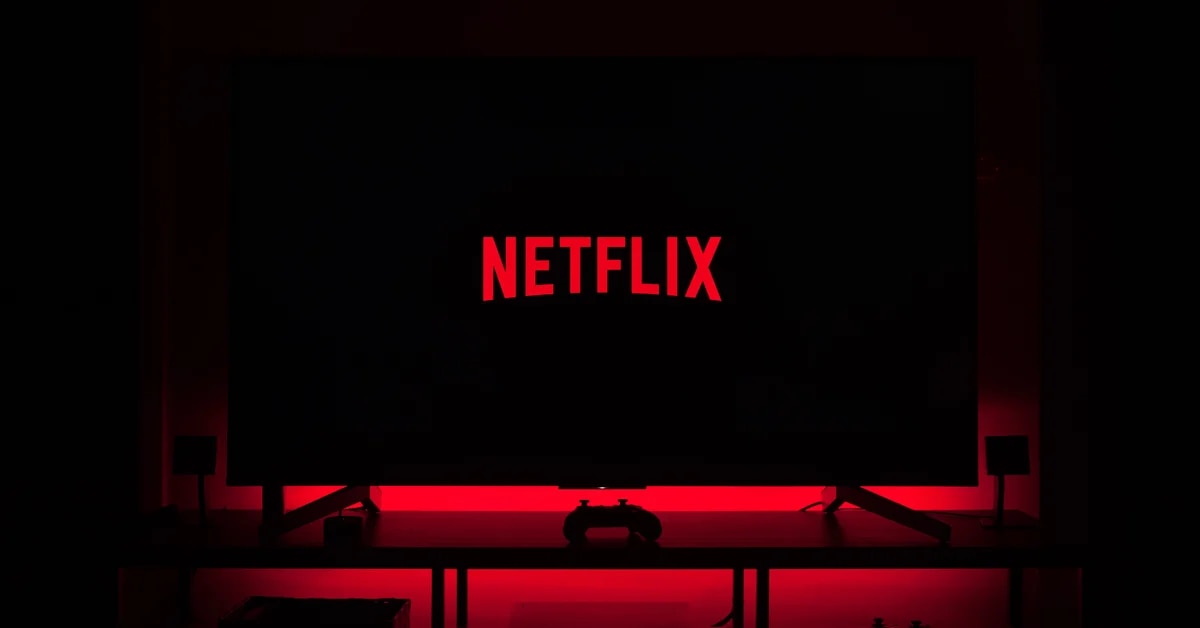 Netflix ya tiene cuenta oficial de Instagram en Colombia