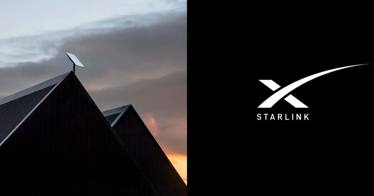 Starlink ya está en Colombia: precios y opciones del servicio de Elon Musk