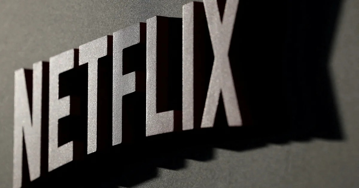 Cómo cancelar una cuenta de Netflix, Amazon, HBO Max y Disney+