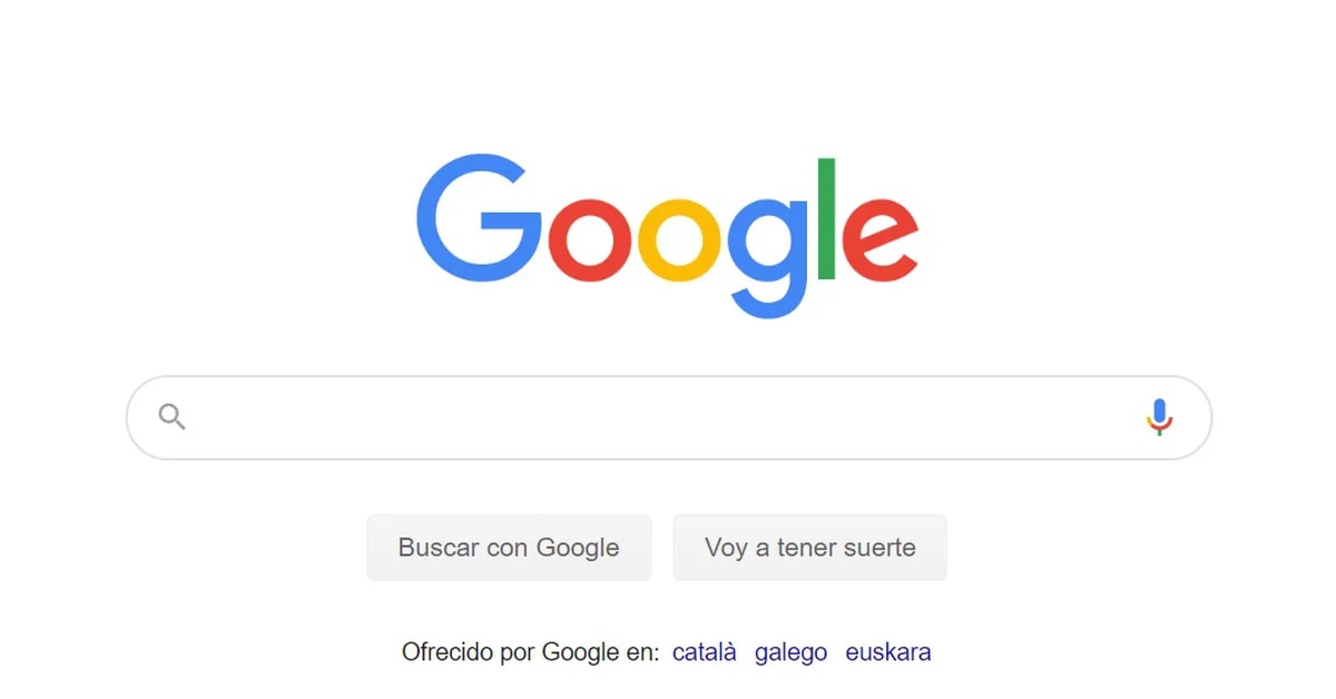Google ayuda a resolver operaciones matemáticas sin calculadora
