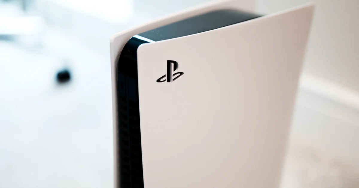 PlayStation 5 con lector de disco o digital: cómo saber cuál beneficia más