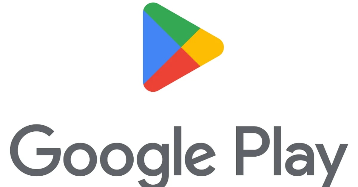 Así se puede cambiar de país las cuentas de Google Play Store