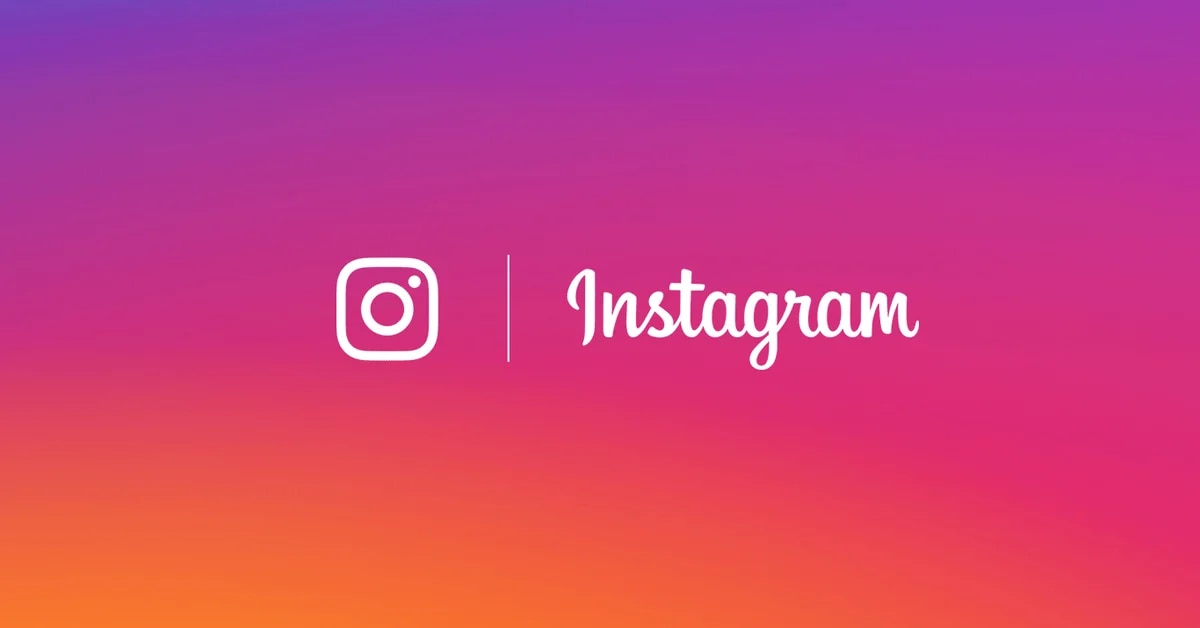 Instagram trae una nueva opción para hacer Reels con amigos