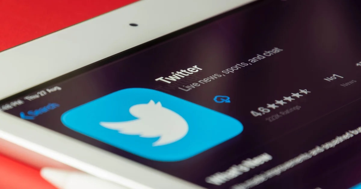 Cómo compartir un video en Twitter sin dar retweet