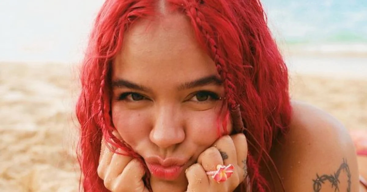 Karol G tiene sorpresas en Spotify para sus fans por el lanzamiento de su nuevo álbum