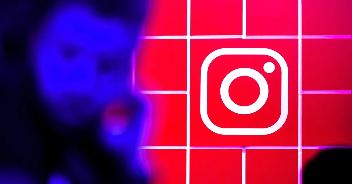 Dos funciones de Instagram que papá y mamá deben conocer para ver lo que hacen sus hijos