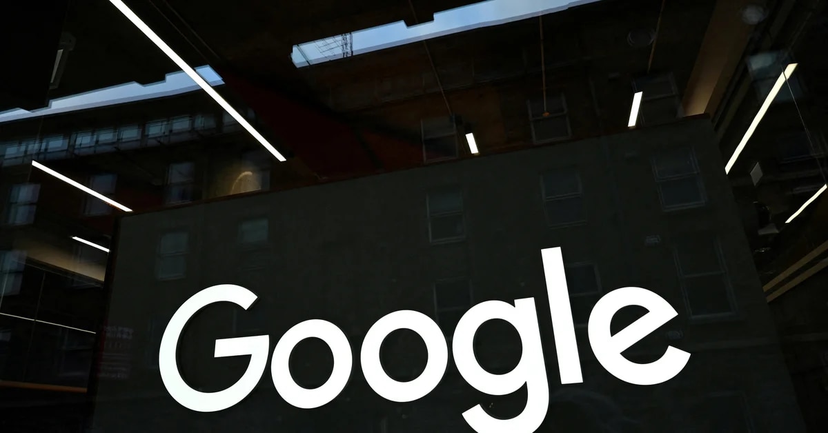 Cómo activar el modo vacaciones de Google para evitar notificaciones del trabajo