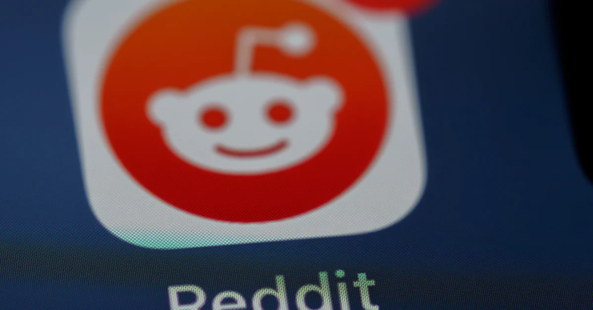 Reddit sufrió un hackeo y hay dudas sobre los datos de los usuarios