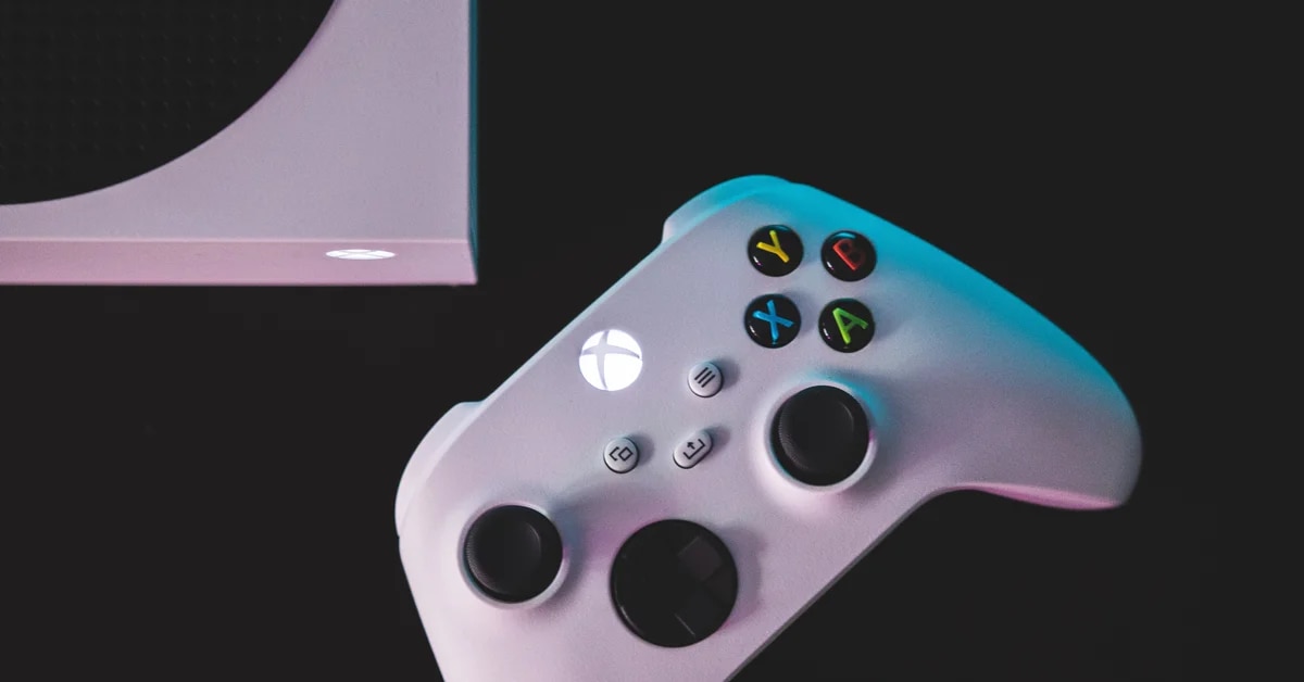 Cómo controlar mi Xbox con Google Home desde el celular