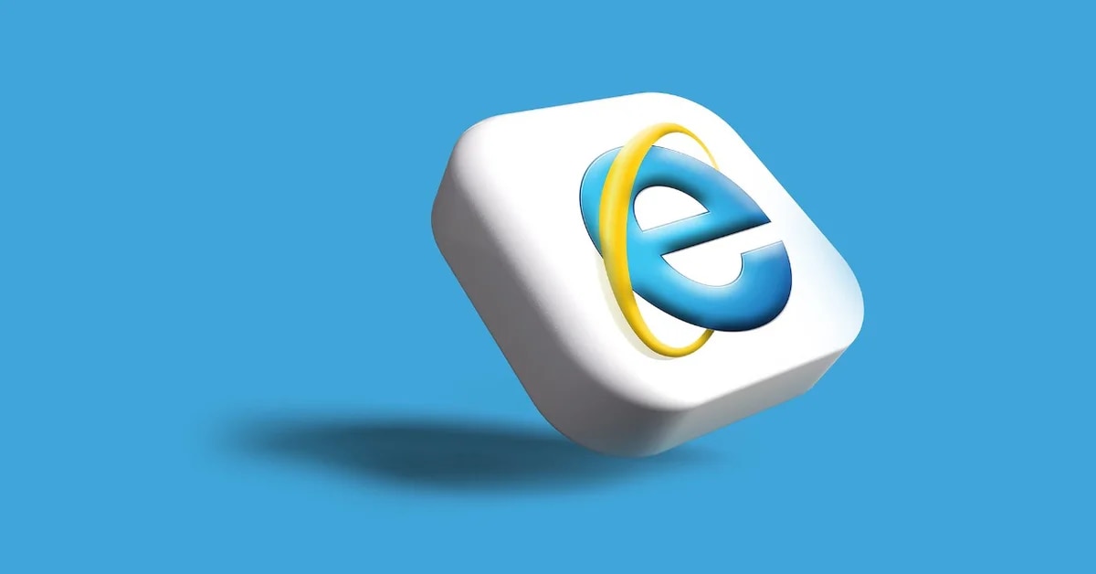 Microsoft eliminó definitivamente Internet Explorer: qué pasa si se necesita acceder
