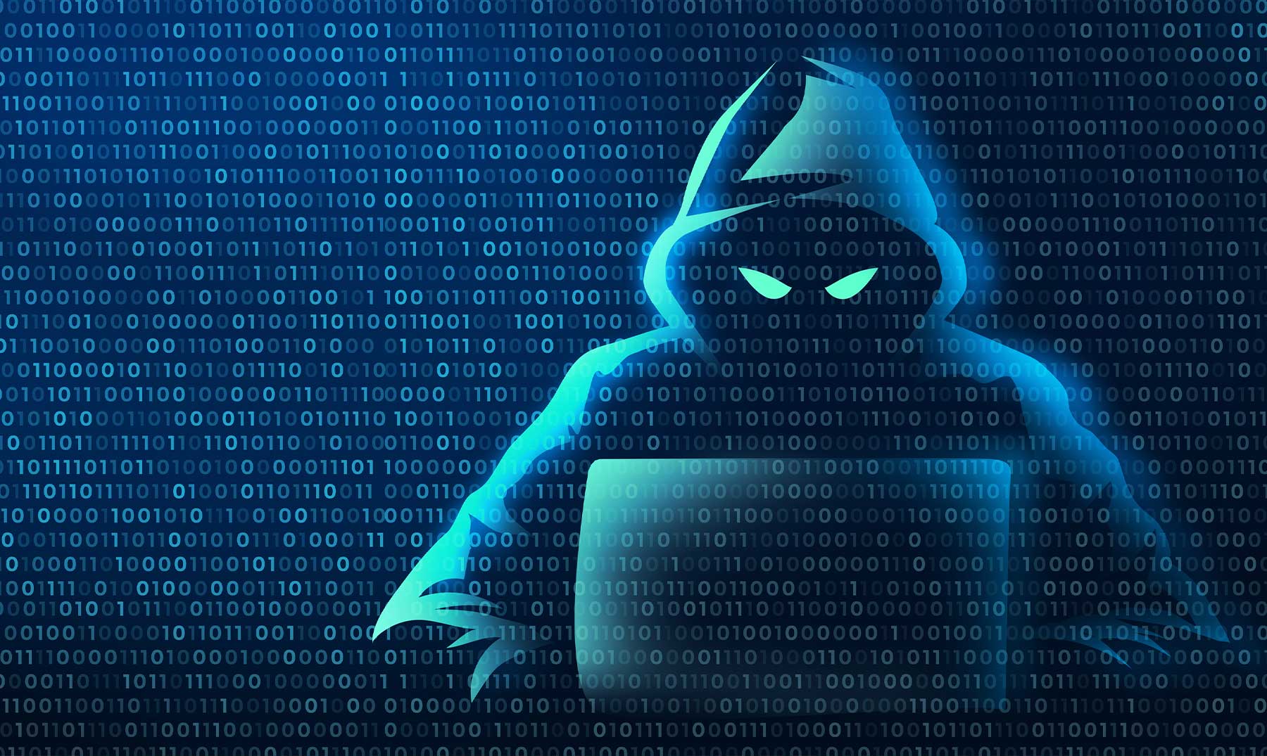 Cinco consejos para proteger tu empresa de los ciberataques – Revista Macaco