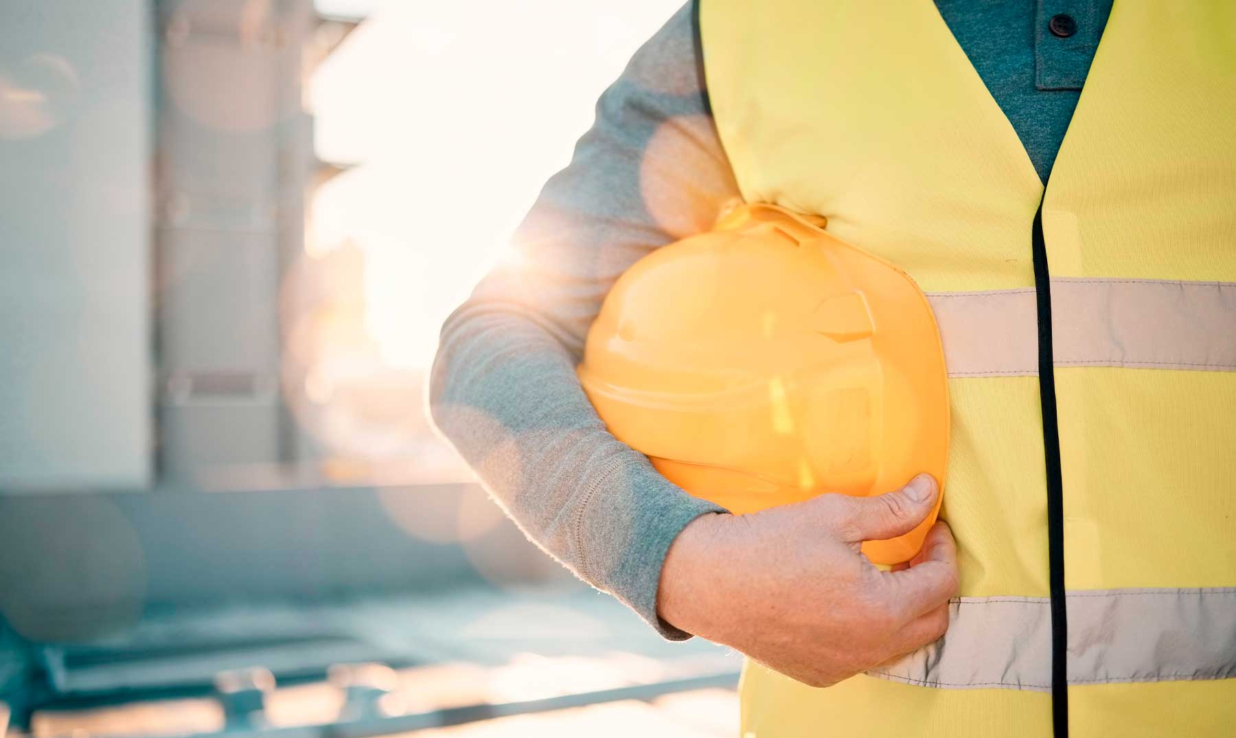 siete formas de hacer crecer tu empresa constructora – Revista Macaco