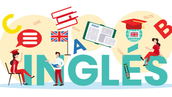 Mejora tu inglés con las tres herramientas gratuitas de Google – Macaco Magazine