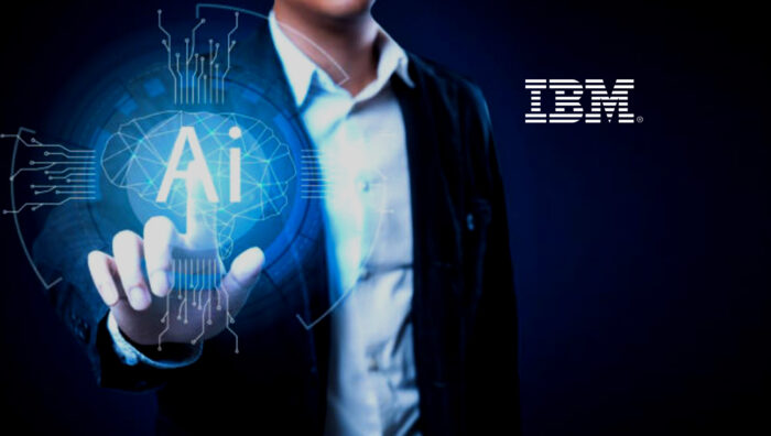 IBM reemplazará empleados con Inteligencia Artificial – Revista Macaco